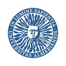Universidad de Almería logo