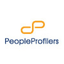 People Profilers Vietnam logo