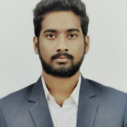 Gautham Thukkaraman
