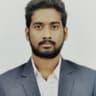 Gautham Thukkaraman