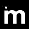 Macy's Inc. logo