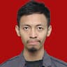 Kemal Adiatna
