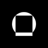 Galaxy logo