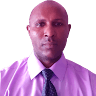 Daniel Kaguongo