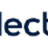 Electrolux logo