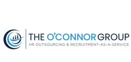 The O'Connor Group