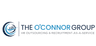 The O'Connor Group logo