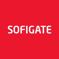 Sofigate