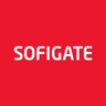 Sofigate logo