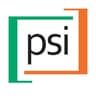 Population Services International logo