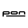 Pon North America, Inc. logo