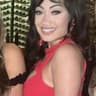 Aliya Humphrey