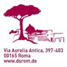 German School of Rome logo