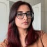Preeti Bista