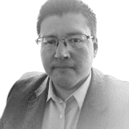 Jesús Luna