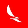 AVIANCA  logo