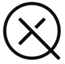 Xanadu logo