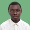 Andrew  Gitundu