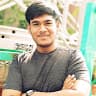 ANIKET MITTAL