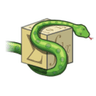SymPy logo