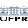 Federal University of Paraná logo