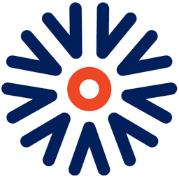 Allworth Financial