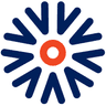 Allworth Financial logo
