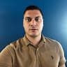Marko Ilic