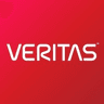 Veritas Technologies, LLC logo