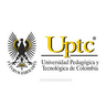 Universidad Pedagogica y Tecnologica de Colombia logo