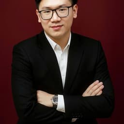 Minh Tran