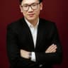 Minh Tran