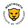 Wentworth Institute of Technology logo