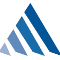 Alcoma Consulting