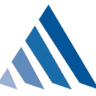 Alcoma Consulting logo