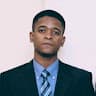 kedane mclean