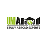 UNIABROAD logo