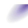 Helika logo