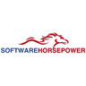 SoftwareHorsepower logo