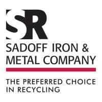 Sadoff