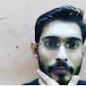 Hamid Ansari