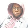 Ihewulezi Godwin