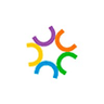CBC logo