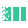 ACCURE logo