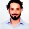 Aashish Rana