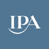 Institute of Practitioners in Advertising (IPA) logo
