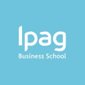 IPAG logo