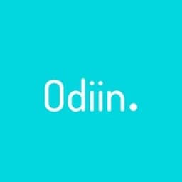 Odiin