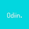 Odiin logo