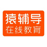 yuanfudao logo